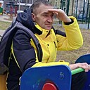 Павел, 42 года