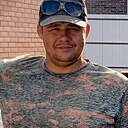 Даниил, 35 лет