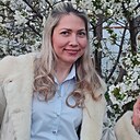 Наталья, 47 лет