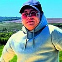 Андрей, 24 года