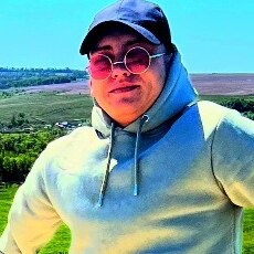Фотография мужчины Андрей, 24 года из г. Острогожск
