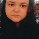 Манюня, 27 лет