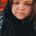 Аля, 26 лет