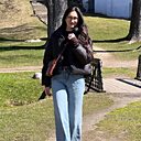 Вика, 32 года