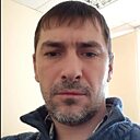 Игорь, 47 лет