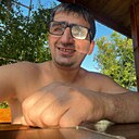 Оник, 38 лет