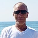 Александр, 51 год