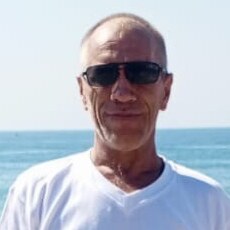 Фотография мужчины Александр, 51 год из г. Рассказово