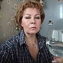 Марина, 60 лет