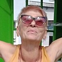 Ирина, 63 года