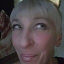 Ирина, 64 года