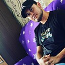 Ислом, 28 лет