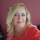 Алена, 43 года