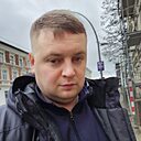 Станислав, 32 года