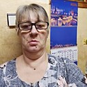 Наталья, 65 лет