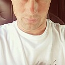 Andrei, 34 года