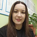 Ирина, 31 год