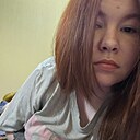 Полина, 28 лет