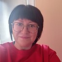 Оля, 48 лет