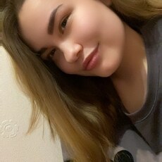 Фотография девушки Мария, 21 год из г. Сургут