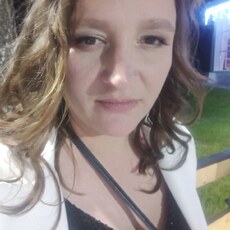 Фотография девушки Юлия, 39 лет из г. Могилев