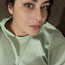 Валентина, 36 лет