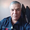Коля, 54 года