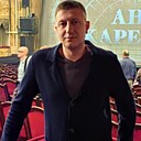 Дмитрий, 39 лет