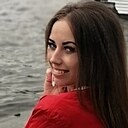 Alex, 23 года