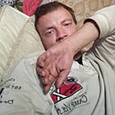 Денис, 30 лет