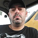 Вардан, 39 лет