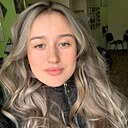 Снежана, 23 года