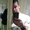 Юрий, 37 лет