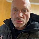 Юрий, 52 года