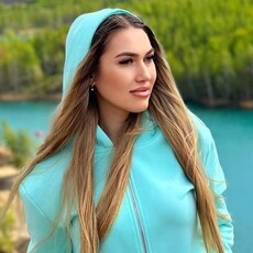 Фотография девушки Екатерина, 30 лет из г. Кострома