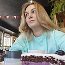 Катерина, 38 лет