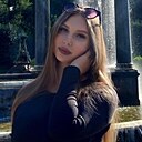 Елена, 21 год