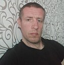 Саша, 39 лет