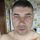 Руслан, 39 лет