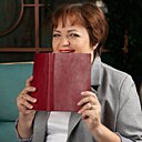 Татьяна, 51 год