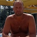 Сергей, 44 года