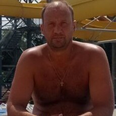 Фотография мужчины Сергей, 44 года из г. Орел