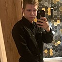 Эрнест, 22 года