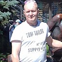 Александр, 55 лет