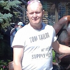 Фотография мужчины Александр, 55 лет из г. Павлодар