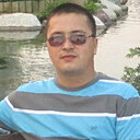 Руслан, 41 год