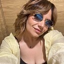 Крис, 33 года