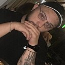 Вадим, 28 лет