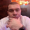 Александр, 34 года
