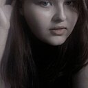 Таня, 20 лет